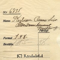 Filnamn=Falk - 6735 - bak.jpg
Filstorlek=69KiB
Dimensioner=450x450
Uppladdade datum=Okt 06, 2015 Falk - 6735 - bak.jpg