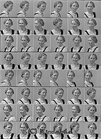 Filnamn=Falk - 6735.jpg
Filstorlek=66KiB
Dimensioner=329x450
Uppladdade datum=Okt 06, 2015 Falk - 6735.jpg