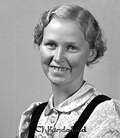 Filnamn=Falk - 6735z.jpg
Filstorlek=47KiB
Dimensioner=391x450
Uppladdade datum=Okt 06, 2015 Falk - 6735z.jpg