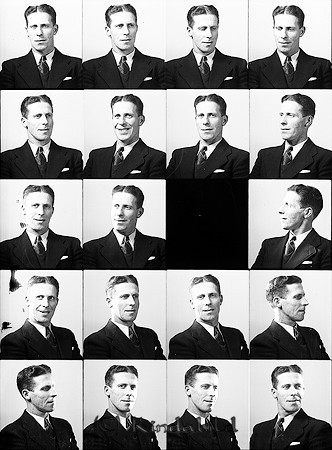 Gunnar Karlsson Kisa
raja
Man klädd i skjorta slips och kavaj

Nyckelord: Karlsson Kisa
