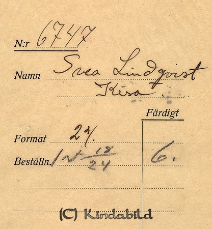 Falk - 6747z - bak.jpg