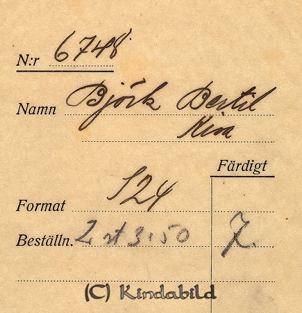 Falk - 6748z - bak.jpg