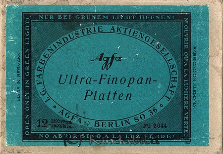 Falk - Box 6739 - 6750 - top.jpg