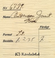 Filnamn=Falk - 6739z - bak.jpg
Filstorlek=65KiB
Dimensioner=429x450
Uppladdade datum=Okt 06, 2015 Falk - 6739z - bak.jpg