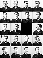 Filnamn=Falk - 6740.jpg
Filstorlek=53KiB
Dimensioner=332x450
Uppladdade datum=Okt 06, 2015 Falk - 6740.jpg