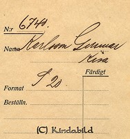Filnamn=Falk - 6740z - bak.jpg
Filstorlek=65KiB
Dimensioner=422x450
Uppladdade datum=Okt 06, 2015 Falk - 6740z - bak.jpg