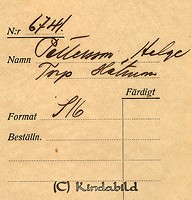 Filnamn=Falk - 6741 - bak.jpg
Filstorlek=67KiB
Dimensioner=431x450
Uppladdade datum=Okt 06, 2015 Falk - 6741 - bak.jpg