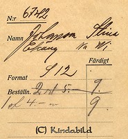 Filnamn=Falk - 6742z - bak.jpg
Filstorlek=71KiB
Dimensioner=417x450
Uppladdade datum=Okt 06, 2015 Falk - 6742z - bak.jpg