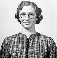 Filnamn=Falk - 6742z.jpg
Filstorlek=72KiB
Dimensioner=443x450
Uppladdade datum=Okt 06, 2015 Falk - 6742z.jpg