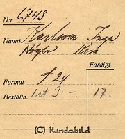 Filnamn=Falk - 6743 - bak.jpg
Filstorlek=67KiB
Dimensioner=404x450
Uppladdade datum=Okt 06, 2015 Falk - 6743 - bak.jpg
