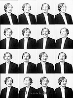 Filnamn=Falk - 6744.jpg
Filstorlek=49KiB
Dimensioner=333x450
Uppladdade datum=Okt 06, 2015 Falk - 6744.jpg