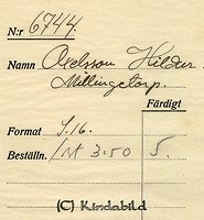 Filnamn=Falk - 6744z - bak.jpg
Filstorlek=62KiB
Dimensioner=417x450
Uppladdade datum=Okt 06, 2015 Falk - 6744z - bak.jpg