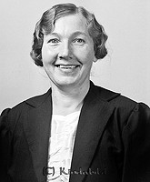 Filnamn=Falk - 6744z.jpg
Filstorlek=35KiB
Dimensioner=371x450
Uppladdade datum=Okt 06, 2015 Falk - 6744z.jpg