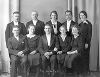 Filnamn=Falk - 6745b.jpg
Filstorlek=49KiB
Dimensioner=450x346
Uppladdade datum=Okt 06, 2015 Falk - 6745b.jpg