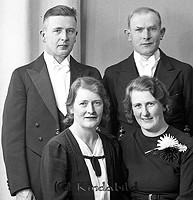 Filnamn=Falk - 6745cz - HDx01.jpg
Filstorlek=58KiB
Dimensioner=434x450
Uppladdade datum=Okt 06, 2015 Falk - 6745cz - HDx01.jpg