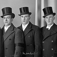 Filnamn=Falk - 6745ez - HDx02.jpg
Filstorlek=61KiB
Dimensioner=450x448
Uppladdade datum=Okt 06, 2015 Falk - 6745ez - HDx02.jpg