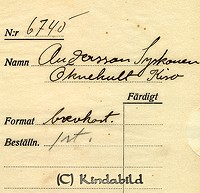 Filnamn=Falk - 6745f - bak.jpg
Filstorlek=70KiB
Dimensioner=450x434
Uppladdade datum=Okt 06, 2015 Falk - 6745f - bak.jpg