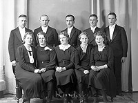 Filnamn=Falk - 6745f.jpg
Filstorlek=46KiB
Dimensioner=450x336
Uppladdade datum=Okt 06, 2015 Falk - 6745f.jpg