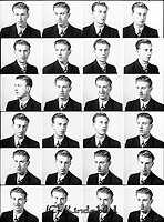 Filnamn=Falk - 6746.jpg
Filstorlek=58KiB
Dimensioner=332x450
Uppladdade datum=Okt 06, 2015 Falk - 6746.jpg