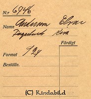 Filnamn=Falk - 6746z - bak.jpg
Filstorlek=69KiB
Dimensioner=414x450
Uppladdade datum=Okt 06, 2015 Falk - 6746z - bak.jpg