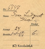 Filnamn=Falk - 6747 - bak.jpg
Filstorlek=65KiB
Dimensioner=416x450
Uppladdade datum=Okt 06, 2015 Falk - 6747 - bak.jpg