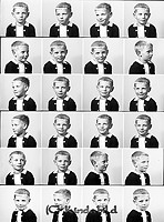 Filnamn=Falk - 6748.jpg
Filstorlek=57KiB
Dimensioner=332x450
Uppladdade datum=Okt 06, 2015 Falk - 6748.jpg