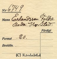 Filnamn=Falk - 6749 - bak.jpg
Filstorlek=65KiB
Dimensioner=437x450
Uppladdade datum=Okt 06, 2015 Falk - 6749 - bak.jpg