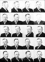 Filnamn=Falk - 6749.jpg
Filstorlek=50KiB
Dimensioner=330x450
Uppladdade datum=Okt 06, 2015 Falk - 6749.jpg