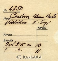 Filnamn=Falk - 6750 - bak.jpg
Filstorlek=68KiB
Dimensioner=424x450
Uppladdade datum=Okt 06, 2015 Falk - 6750 - bak.jpg