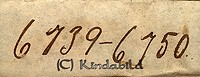 Filnamn=Falk - Box 6739 - 6750 - sidnr.jpg
Filstorlek=36KiB
Dimensioner=450x173
Uppladdade datum=Okt 06, 2015 Falk - Box 6739 - 6750 - sidnr.jpg