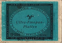 Filnamn=Falk - Box 6739 - 6750 - top.jpg
Filstorlek=71KiB
Dimensioner=450x312
Uppladdade datum=Okt 06, 2015 Falk - Box 6739 - 6750 - top.jpg