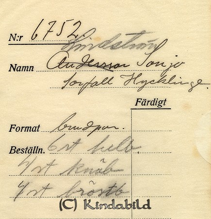 Falk - 6752b - bak.jpg