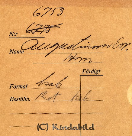 Falk - 6753az - HDx01 - bak.jpg