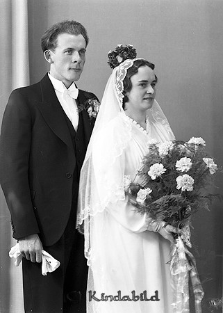 Rudolf Fors Gröndalen Horn
raja
Brudpar

Nyckelord: Fors Horn