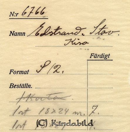 Falk - 6766z - bak.jpg