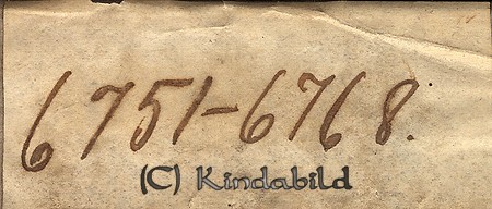 Falk - Box 6751 - 6768 - sidnr.jpg