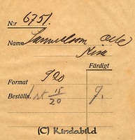 Filnamn=Falk - 6751z - bak.jpg
Filstorlek=68KiB
Dimensioner=435x450
Uppladdade datum=Okt 06, 2015 Falk - 6751z - bak.jpg