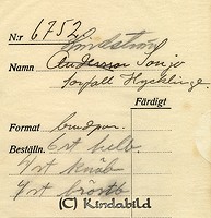 Filnamn=Falk - 6752d - bak.jpg
Filstorlek=69KiB
Dimensioner=435x450
Uppladdade datum=Okt 06, 2015 Falk - 6752d - bak.jpg