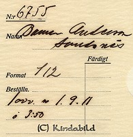 Filnamn=Falk - 6755z - bak.jpg
Filstorlek=70KiB
Dimensioner=438x450
Uppladdade datum=Okt 06, 2015 Falk - 6755z - bak.jpg