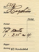 Filnamn=Falk - 6757 - bak.jpg
Filstorlek=51KiB
Dimensioner=336x450
Uppladdade datum=Okt 06, 2015 Falk - 6757 - bak.jpg