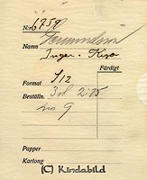 Filnamn=Falk - 6759 - bak.jpg
Filstorlek=51KiB
Dimensioner=367x450
Uppladdade datum=Okt 06, 2015 Falk - 6759 - bak.jpg