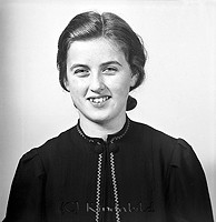Filnamn=Falk - 6760z.jpg
Filstorlek=38KiB
Dimensioner=437x450
Uppladdade datum=Okt 06, 2015 Falk - 6760z.jpg
