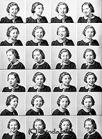Filnamn=Falk - 6762.jpg
Filstorlek=64KiB
Dimensioner=330x450
Uppladdade datum=Okt 06, 2015 Falk - 6762.jpg
