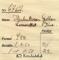 Falk - 6762z - bak.jpg