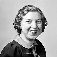 Filnamn=Falk - 6762z.jpg
Filstorlek=54KiB
Dimensioner=450x450
Uppladdade datum=Okt 06, 2015 Falk - 6762z.jpg