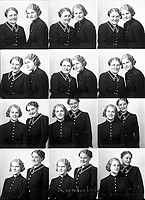Falk - 6763.jpg