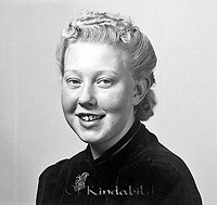 Filnamn=Falk - 6765z.jpg
Filstorlek=39KiB
Dimensioner=450x425
Uppladdade datum=Okt 06, 2015 Falk - 6765z.jpg