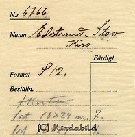 Filnamn=Falk - 6766 - bak.jpg
Filstorlek=70KiB
Dimensioner=443x450
Uppladdade datum=Okt 06, 2015 Falk - 6766 - bak.jpg