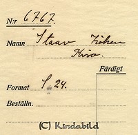 Filnamn=Falk - 6767 - bak.jpg
Filstorlek=62KiB
Dimensioner=450x442
Uppladdade datum=Okt 06, 2015 Falk - 6767 - bak.jpg