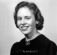 Filnamn=Falk - 6767z.jpg
Filstorlek=41KiB
Dimensioner=450x435
Uppladdade datum=Okt 06, 2015 Falk - 6767z.jpg
